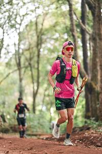 BIB: 
                            <button type="button" onclick="openModal(27015030)" class="btn btn-primary btn-sm float-right btn-popup" data-toggle="modal" data-target=".modal-high-quality">
                        <i class="fas fa-shopping-cart"></i> Add to Cart
                    </button>
                                            <button type="button" onclick="isThisMe(27015030, true)" class="btn btn-success btn-sm float-right btn-popup btn-isme hidden" data-toggle="tooltip" data-placement="bottom" title="นี่คือรูปของคุณใช่ไหม คลิกที่นี่เพื่อเอาเข้าอัลบั้ม">
                        <i class="fas fa-plus"></i> Add to album
                    </button>
                    <button type="button" onclick="isThisMe(27015030, false)" class="btn btn-warning btn-sm float-right btn-popup btn-isnotme hidden">
                        <i class="fas fa-ban"></i> Remove from album
                    </button>